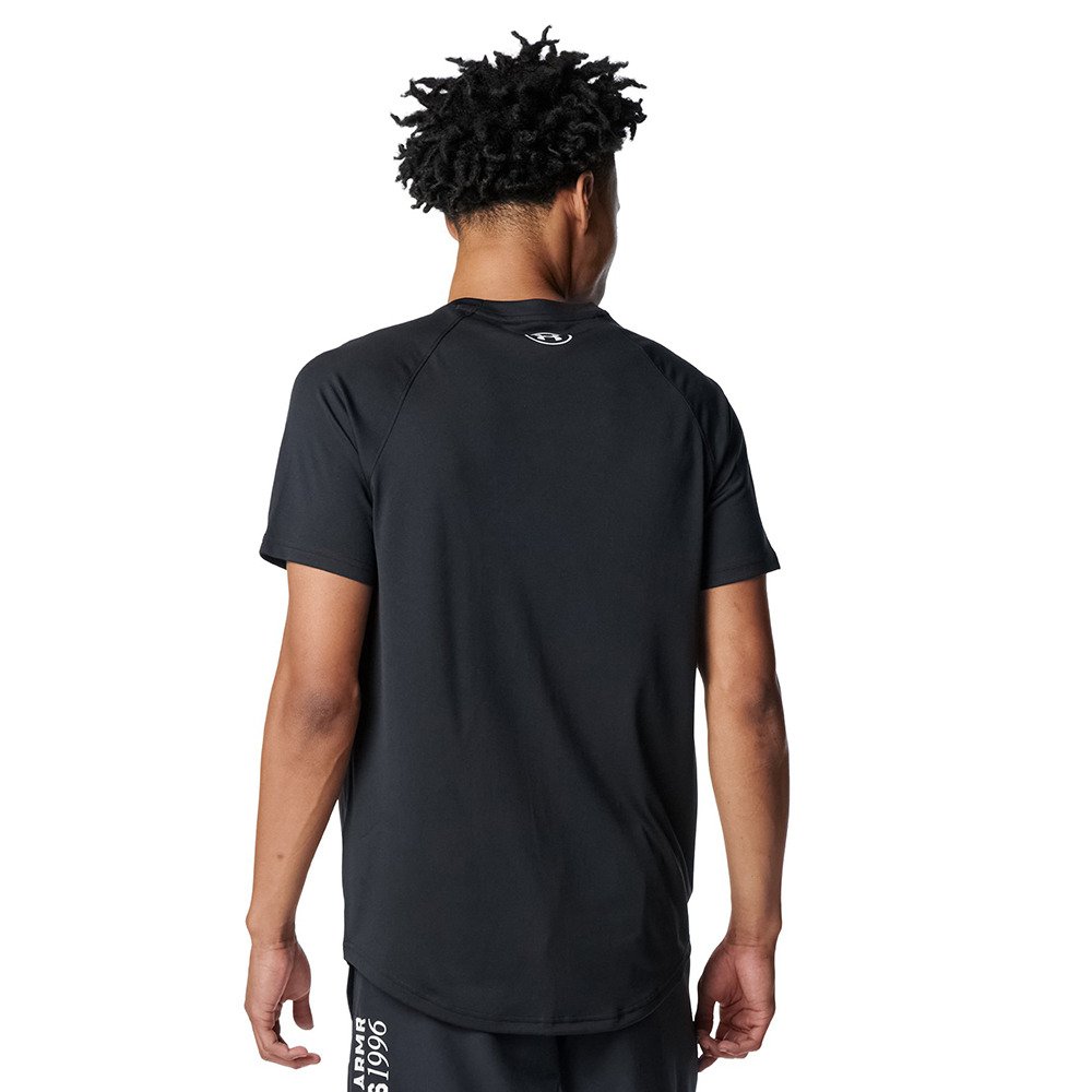アンダーアーマー（UNDER ARMOUR）（メンズ）バスケットボールウェア