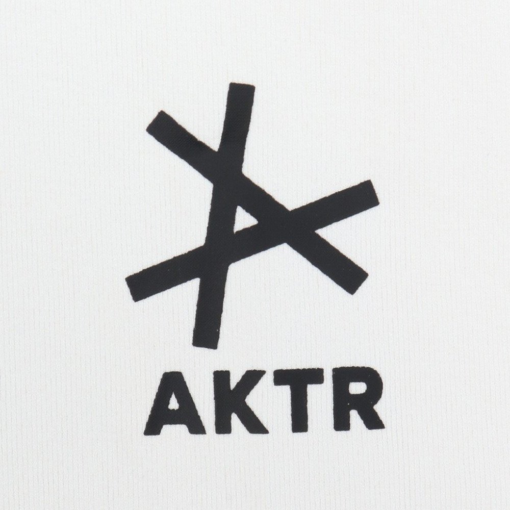 アクター（AKTR）（メンズ、レディース）バスケットボールウェア NICK