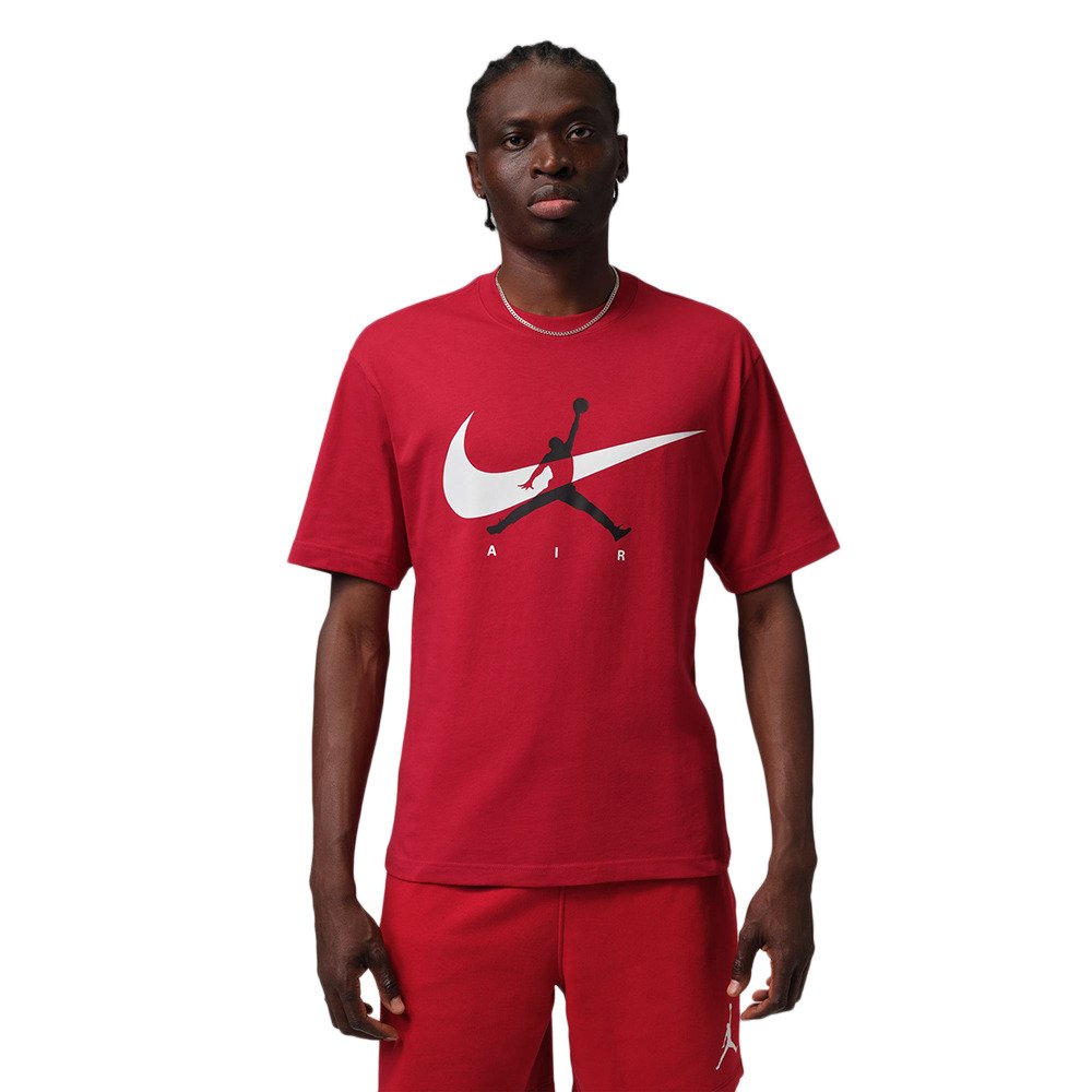 ジョーダン（JORDAN）（メンズ）バスケットボールウェア ブルックリン