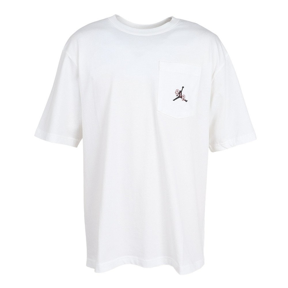 ジョーダン（JORDAN）（メンズ）バスケットボールウェア ポケット