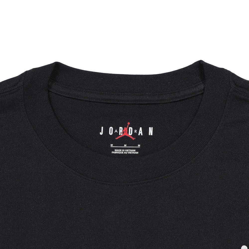 ジョーダン（JORDAN）（メンズ）バスケットボールウェア ジャンプマン
