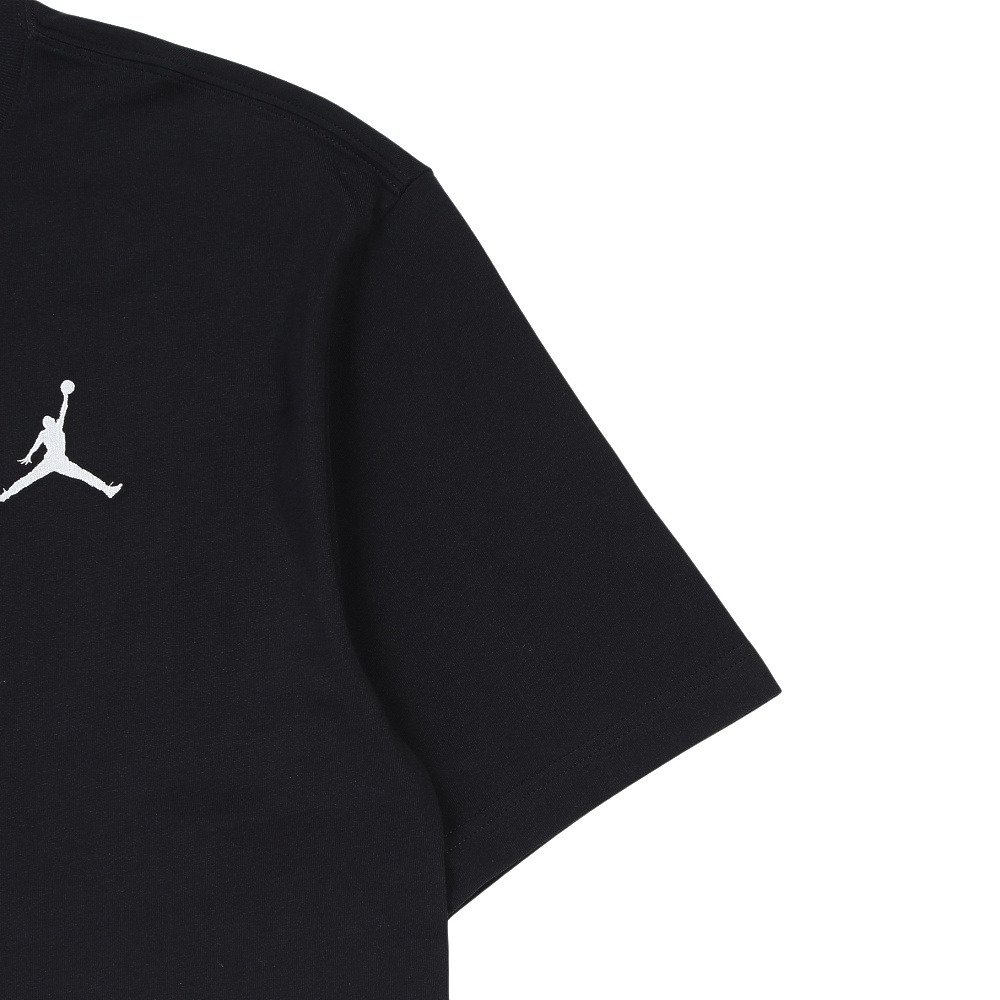 ジョーダン（JORDAN）（メンズ）バスケットボールウェア ジャンプマン