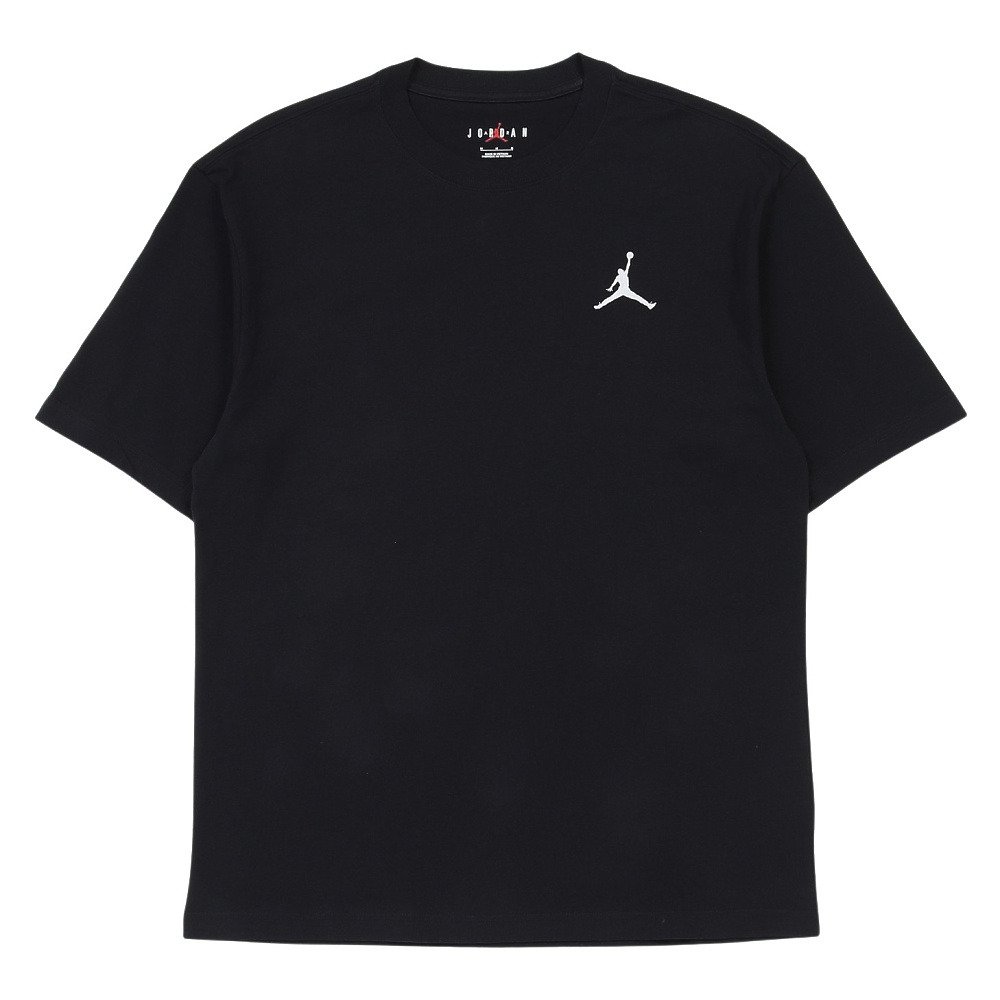 ジョーダン（JORDAN）（メンズ）バスケットボールウェア ジャンプマン