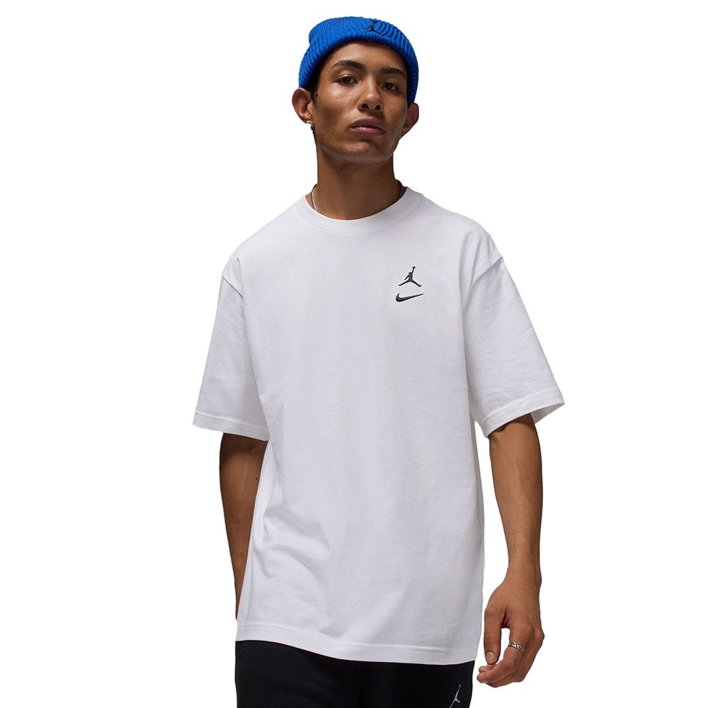 ジョーダン（JORDAN）（メンズ）バスケットボールウェア BRK VARSITY