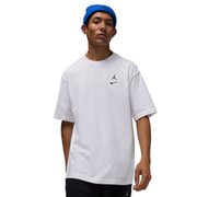 (メンズ)バスケットボールウェア BRK VARSITY 半袖Tシャツ クルー II2337-100
