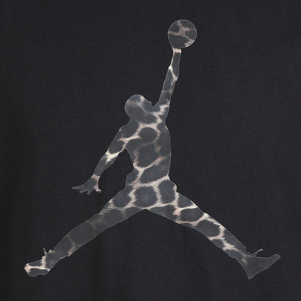 ジョーダン（JORDAN）（メンズ）バスケットボールウェア ドライ