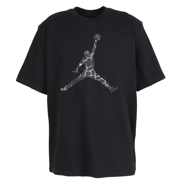 ジョーダン（JORDAN）（メンズ）バスケットボールウェア ドライ 