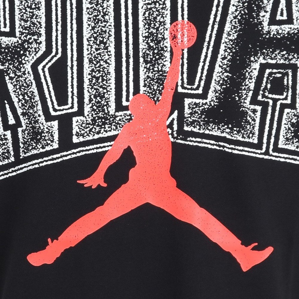 ジョーダン（JORDAN）（メンズ）バスケットボールウェア NEW