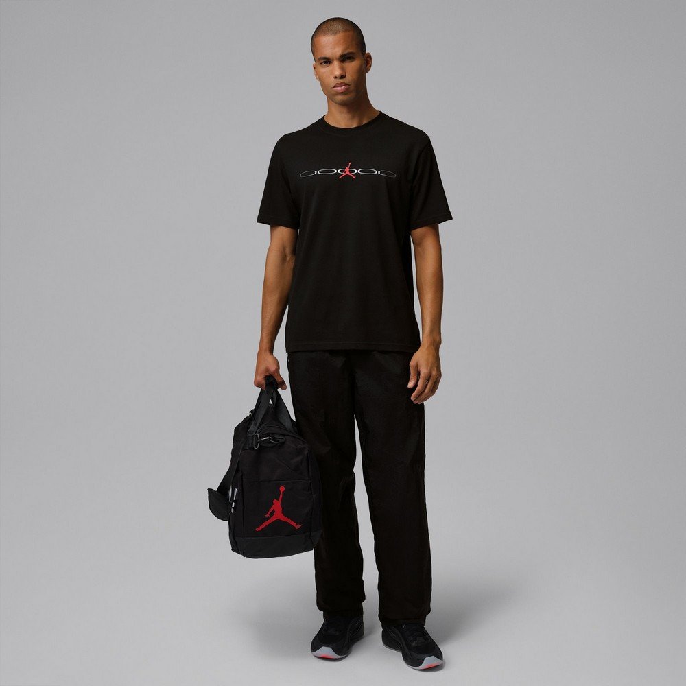 ジョーダン（JORDAN）（メンズ）バスケットボールウェア スポーツ