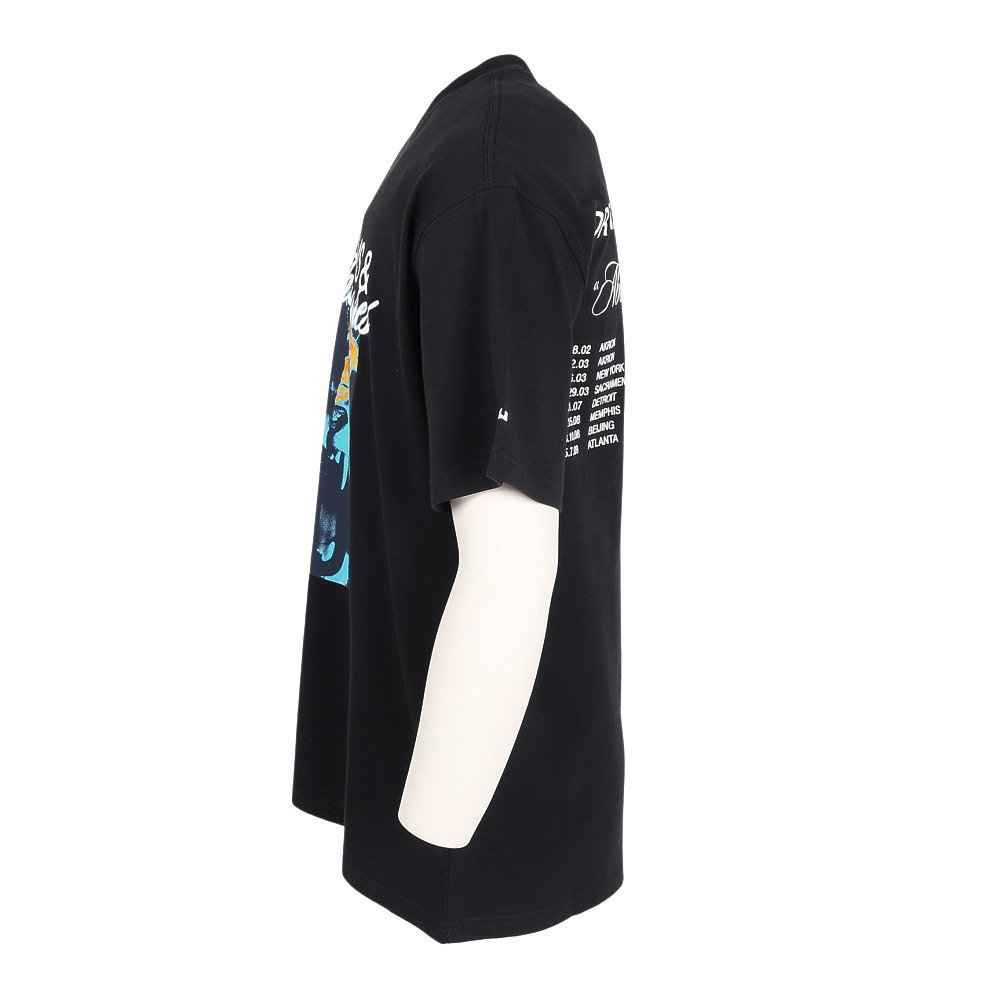 ナイキ（NIKE）（メンズ）バスケットボールウェア レブロン ジェームズ