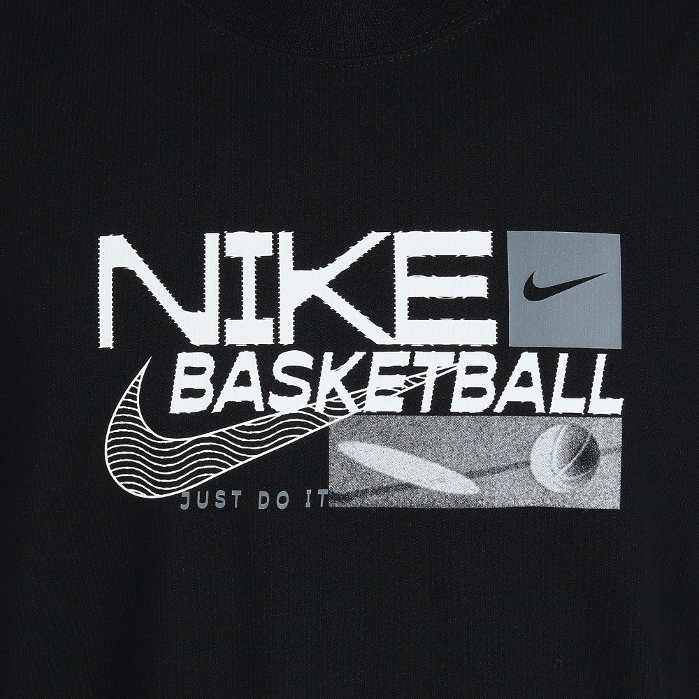 アーセナルNike09-10サードシャツBOYS XL ナイキ（NIKE）（メンズ）バスケットボールウェア LSE OC ルーズ 半袖T