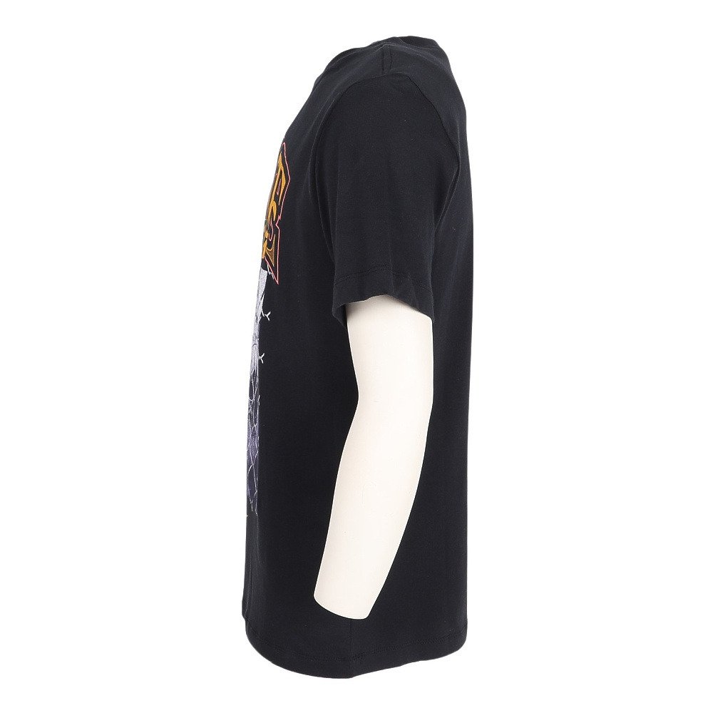 ナイキ（NIKE）（メンズ）バスケットボールウェア クラブ 半袖Tシャツ