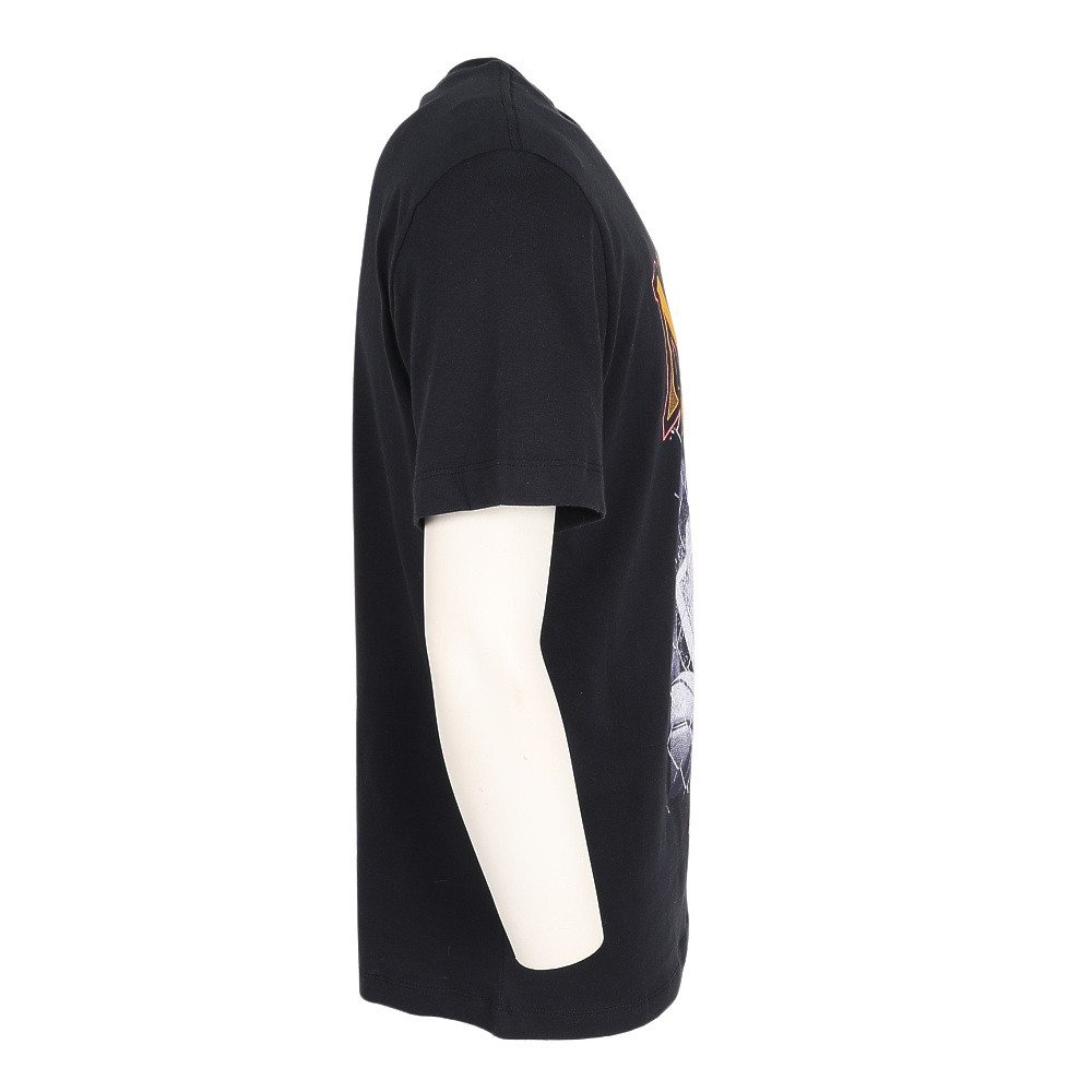 ナイキ（NIKE）（メンズ）バスケットボールウェア クラブ 半袖Tシャツ