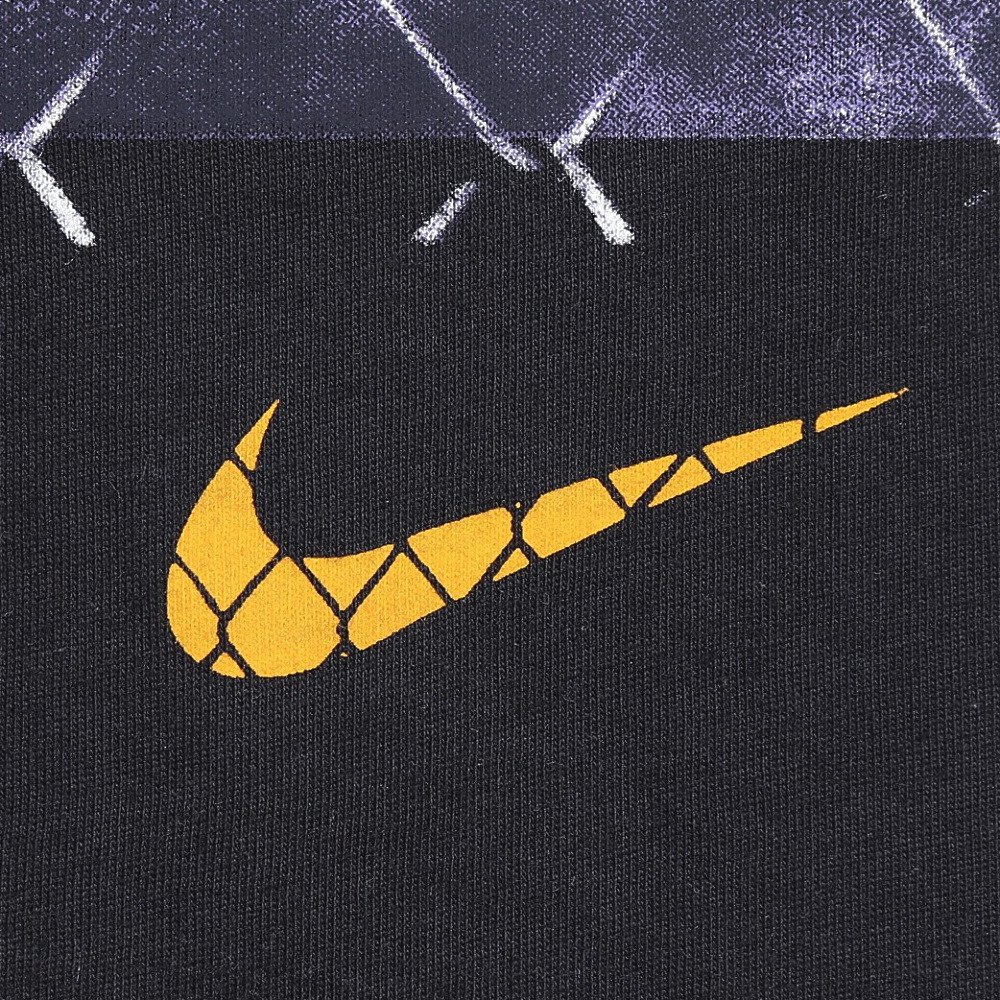 ナイキ（NIKE）（メンズ）バスケットボールウェア クラブ 半袖Tシャツ