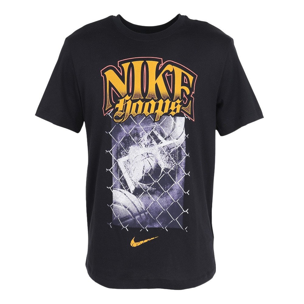 Nikeナイキ アーセナル 06（H）ゲームシャツ 100周年記念 Nikeナイキ
