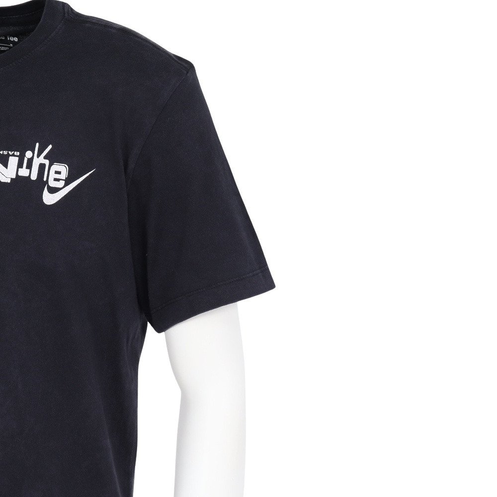 ナイキ（NIKE）（メンズ）バスケットボールウェア ASBURY OC STD F1
