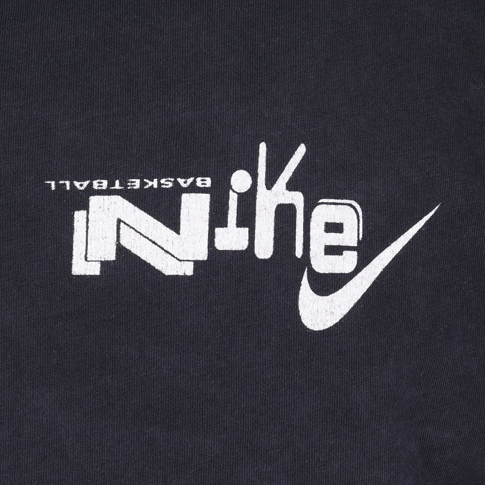 ナイキ(NIKE)(メンズ)バスケットボールウェア ASBURY OC STD F1 ナイキ(NIKE)(メンズ)バスケットボールウェア ASBURY OC STD F1