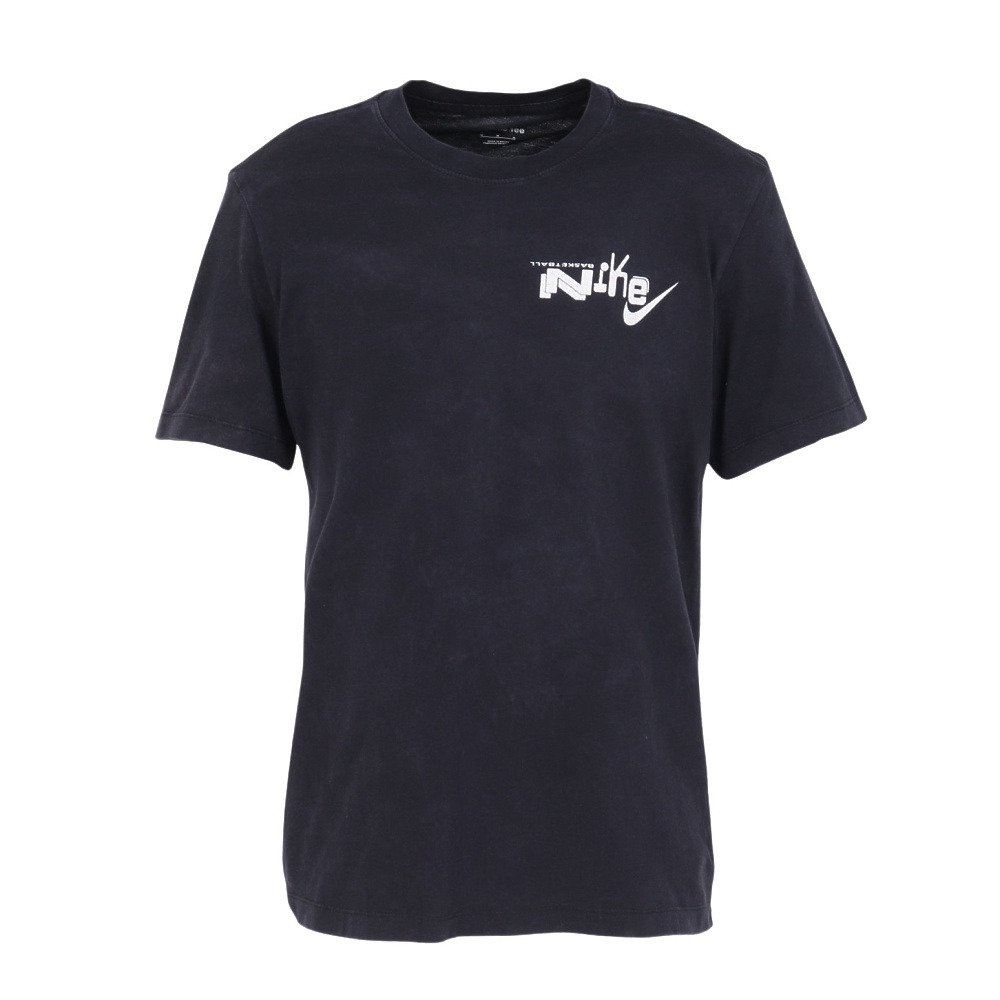 ナイキ（NIKE）（メンズ）バスケットボールウェア ASBURY OC STD F1