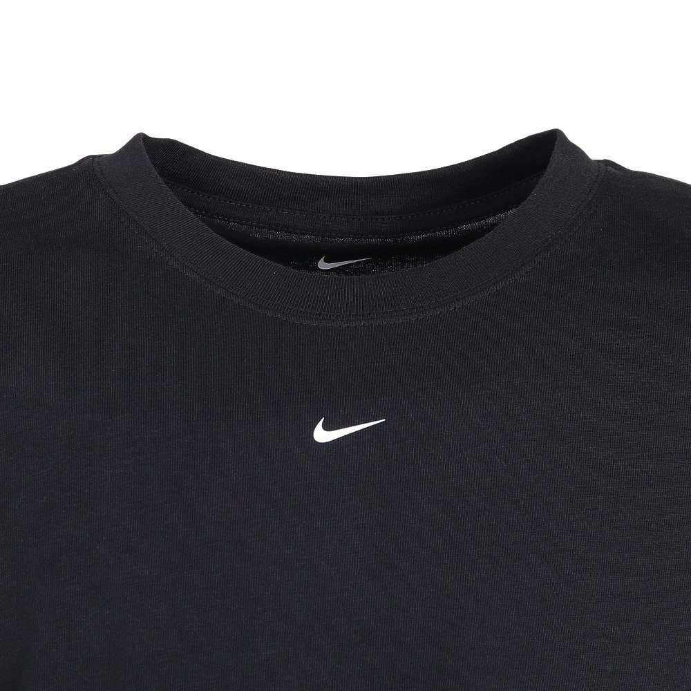 ナイキ（NIKE）（メンズ、レディース）バスケットボールウェア LSE OC
