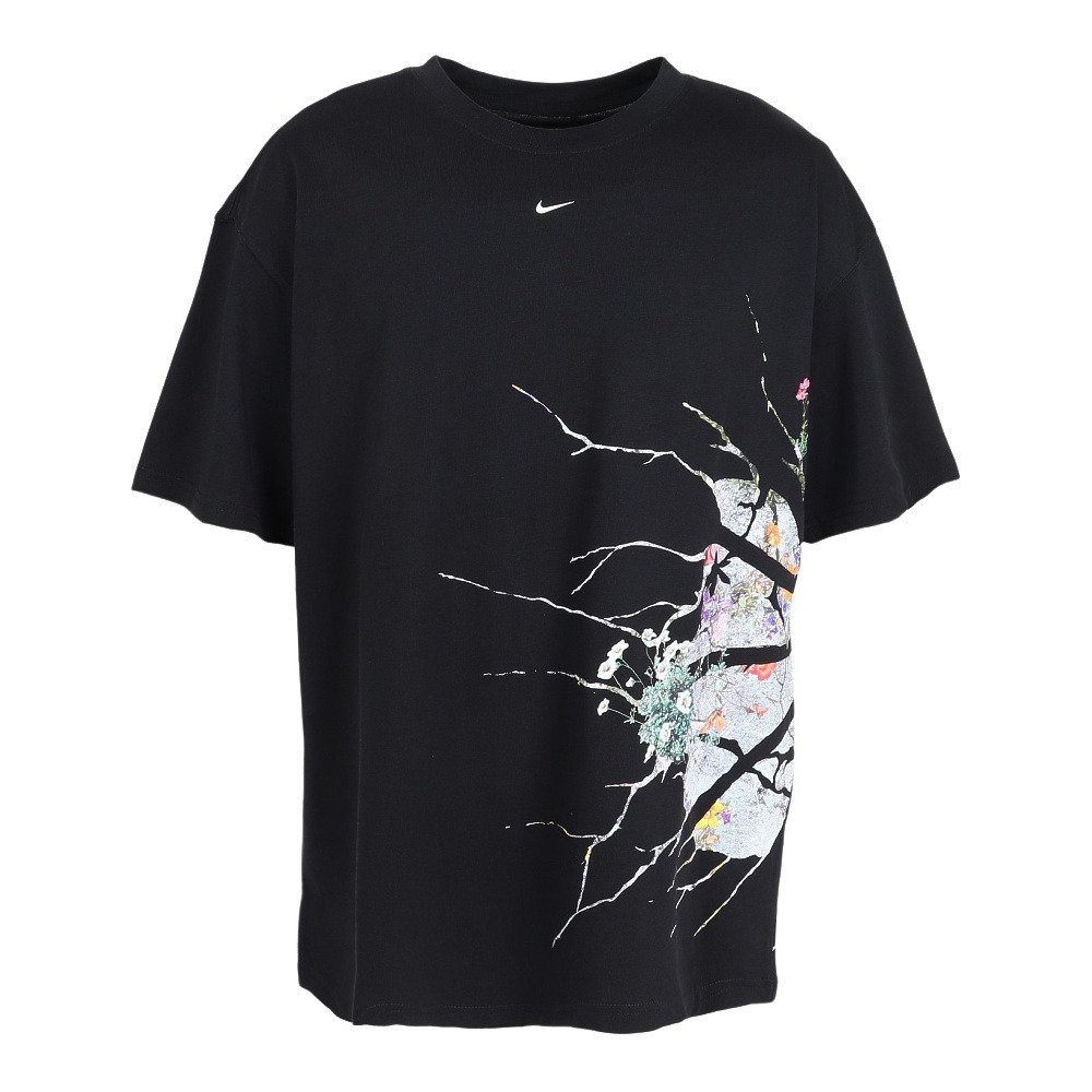 ナイキ（NIKE）（メンズ、レディース）バスケットボールウェア LSE OC
