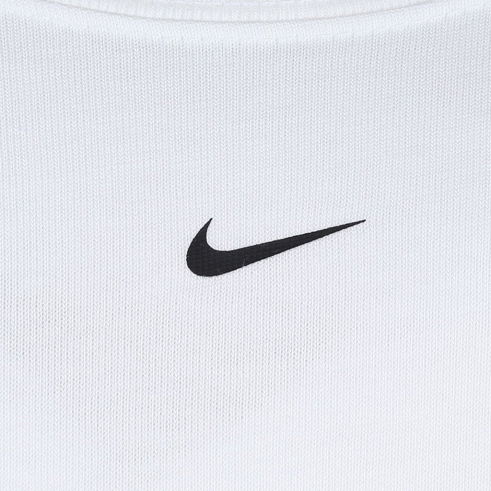 ナイキ（NIKE）（メンズ、レディース）バスケットボールウェア LSE OC