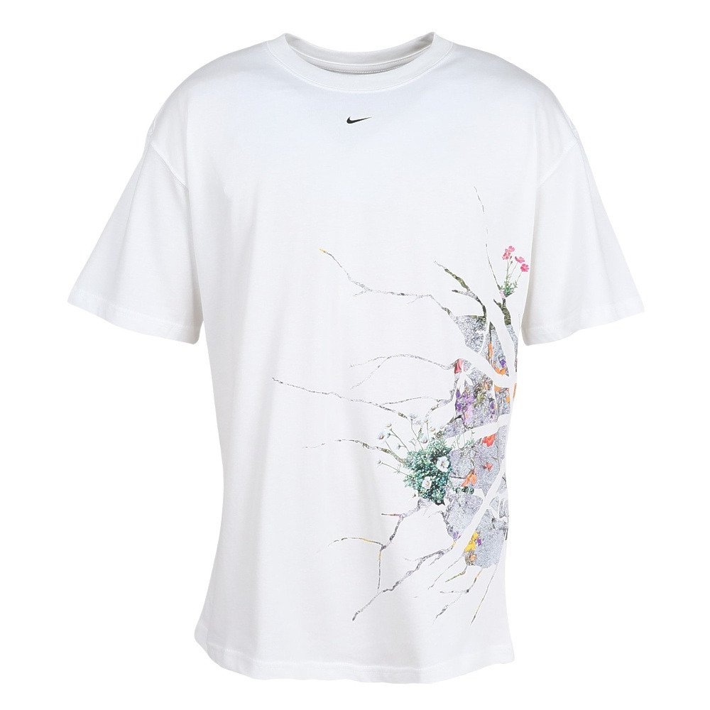 ナイキ（NIKE）（メンズ、レディース）バスケットボールウェア LSE OC