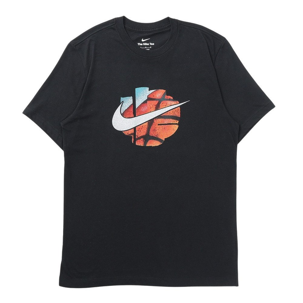 ナイキ（NIKE）（メンズ）バスケットボールウェア HP AS STD ASBURY
