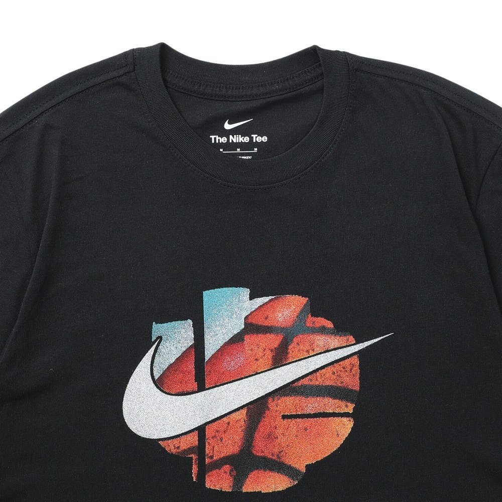 ナイキ（NIKE）（メンズ）バスケットボールウェア HP AS STD ASBURY