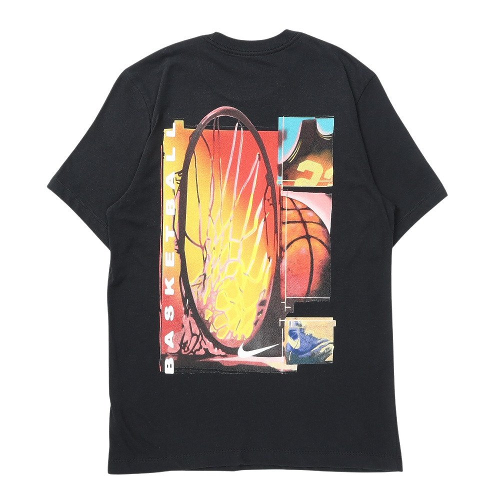 ナイキ バスケットボール用品 11ページ目 - 【公式】 スーパースポーツ