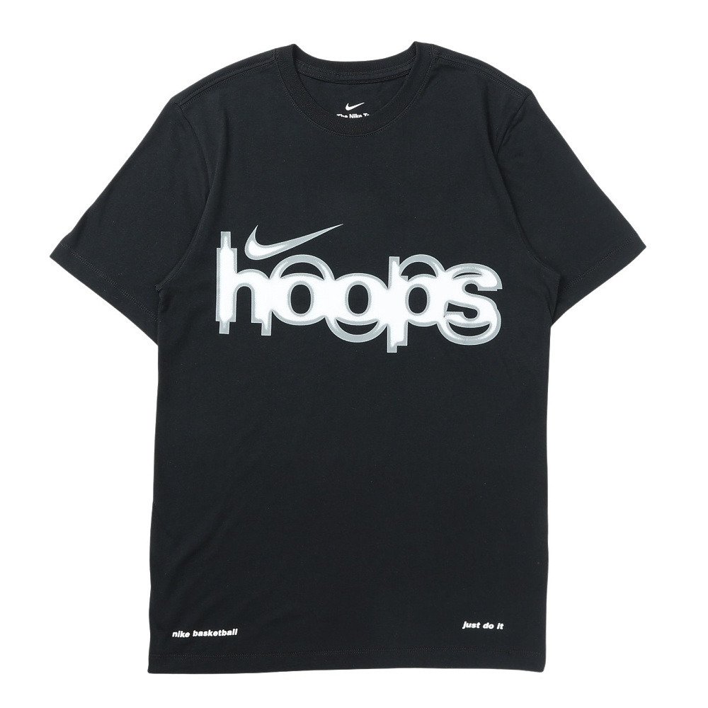 ナイキ（NIKE）（メンズ）バスケットボールウェア HP AS STD ASBURY