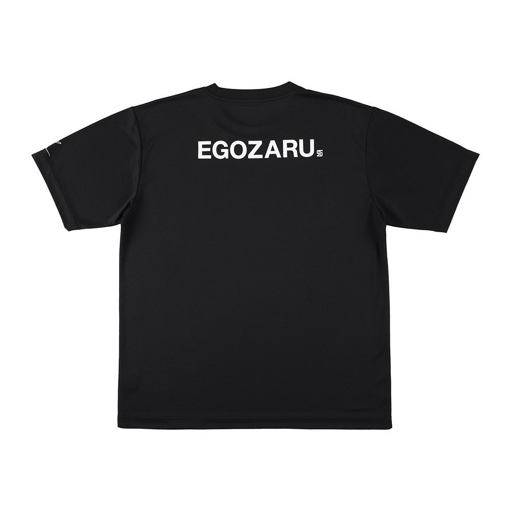 エゴザル（EGOZARU）（メンズ、レディース）バスケットボールウェア