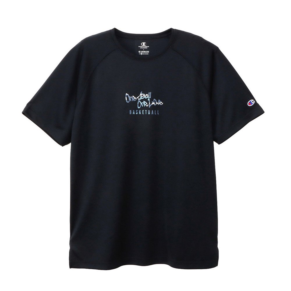 Champion チャンピオン メッシュ バスケットボールシャツ XL Champion チャンピオン メッシュ バスケットボールシャツ XL Yahoo