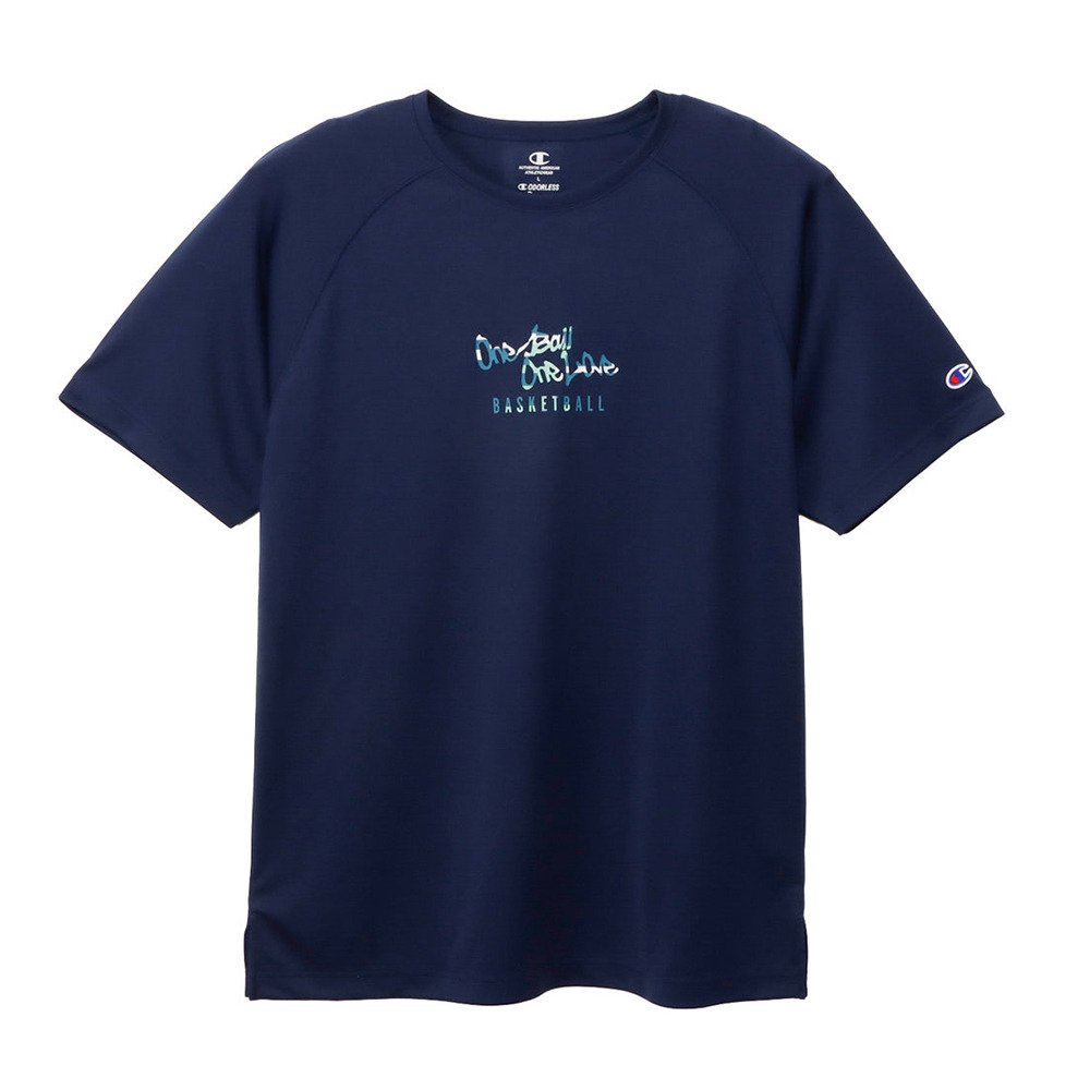 チャンピオン（CHAMPION）（メンズ）バスケットボールウェア ショート