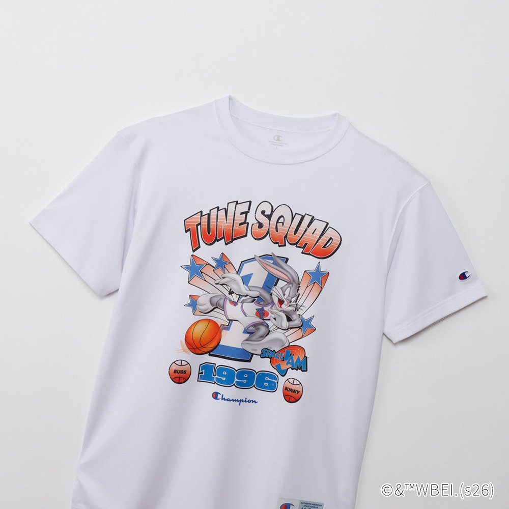 激レア! Champion USA アイススケートウェア 古着 オーバーサイズ チャンピオン（CHAMPION）（メンズ、レディース）バスケットボール