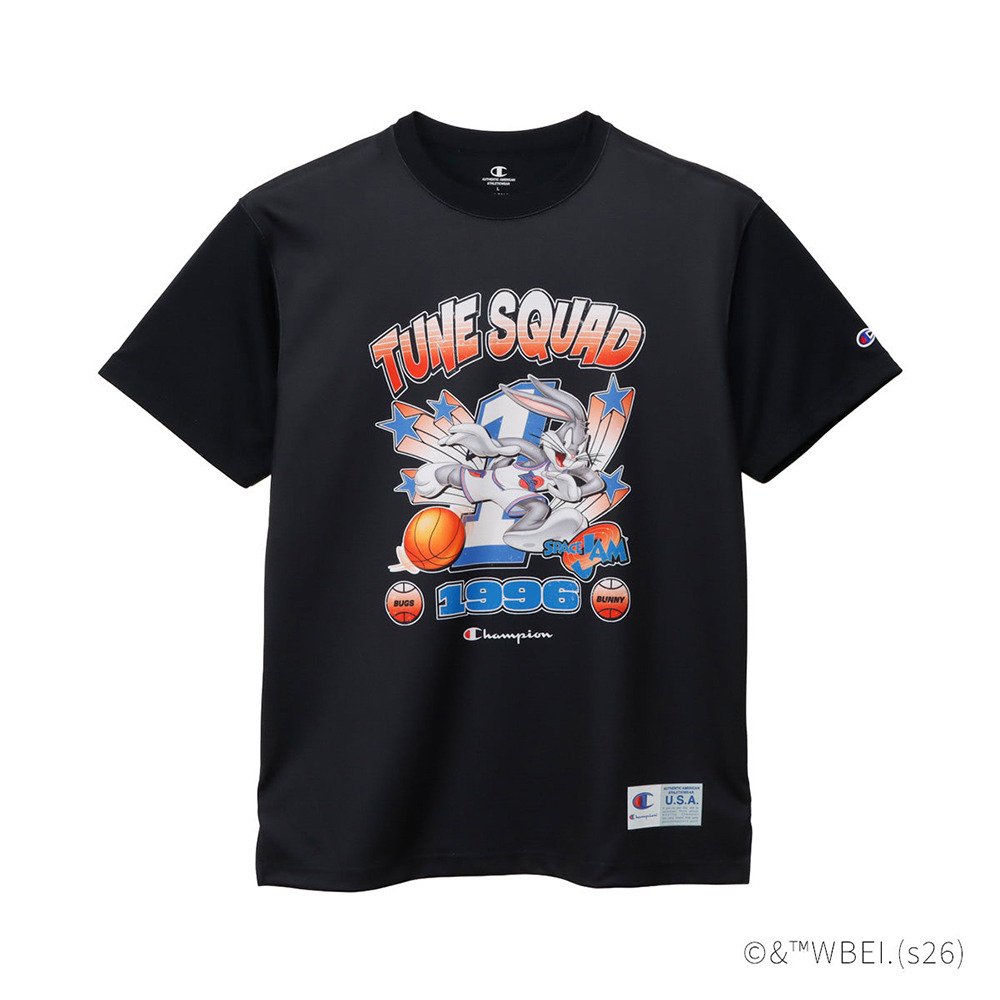 チャンピオン（CHAMPION）（メンズ、レディース）バスケットボール