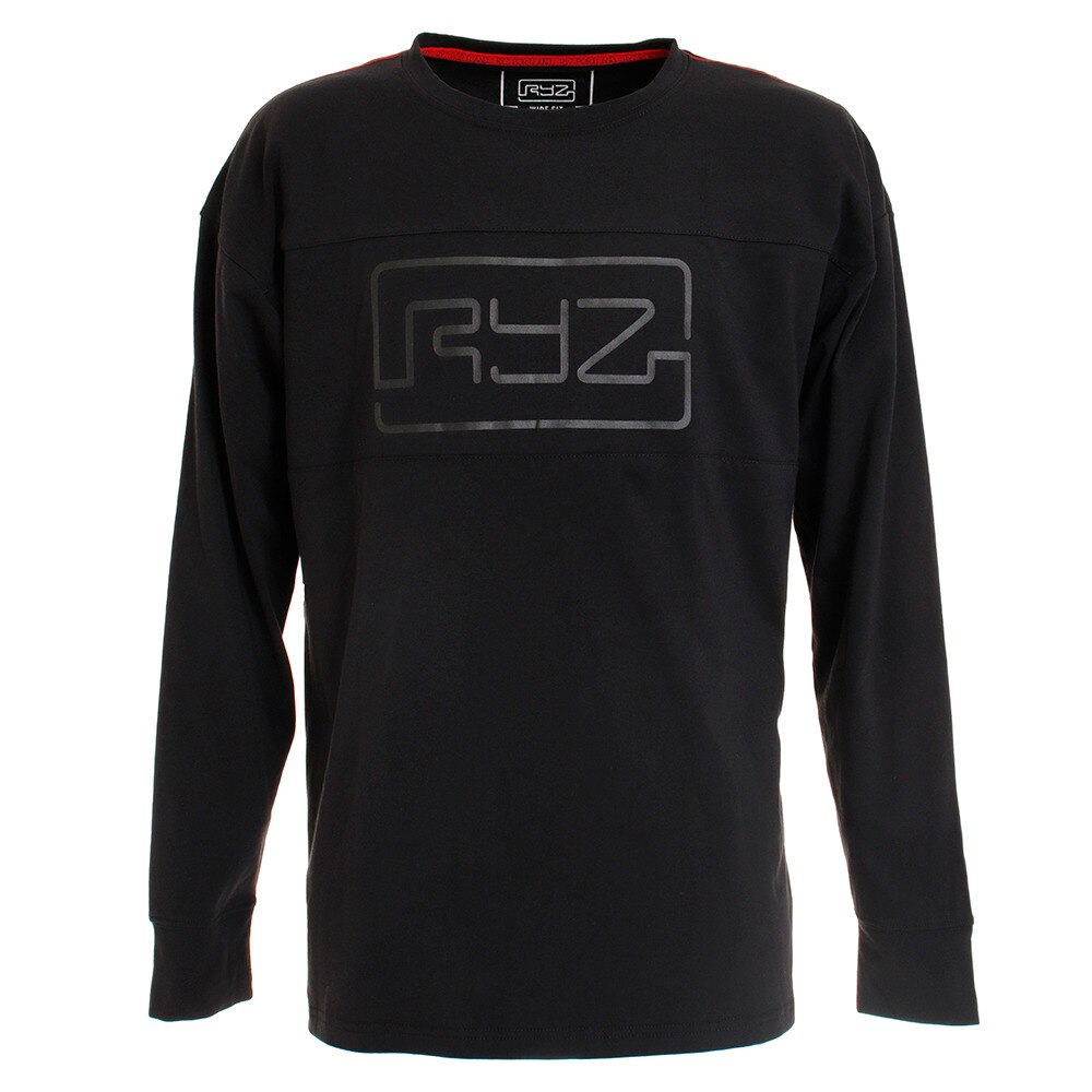  Ｔシャツ　メンズ　長袖　ＯＧ　７５１Ｒ９ＣＤ６６１４　【バスケットボール　ウェア】
