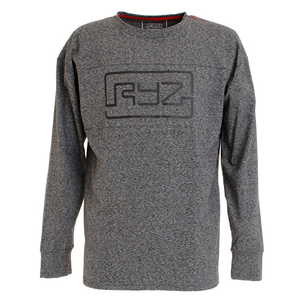  Ｔシャツ　メンズ　長袖　ＯＧ　７５１Ｒ９ＣＤ６６１４　【バスケットボール　ウェア】