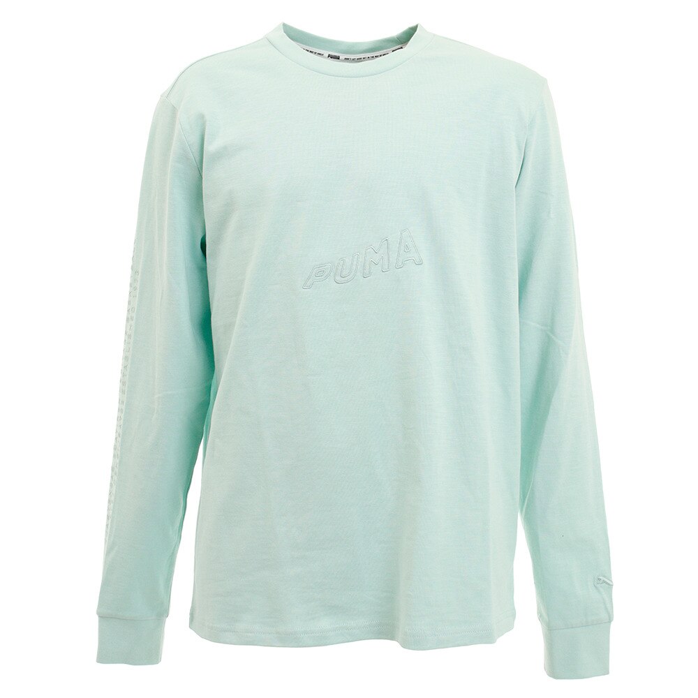  Tシャツ メンズ 長袖 バウンス 59873902