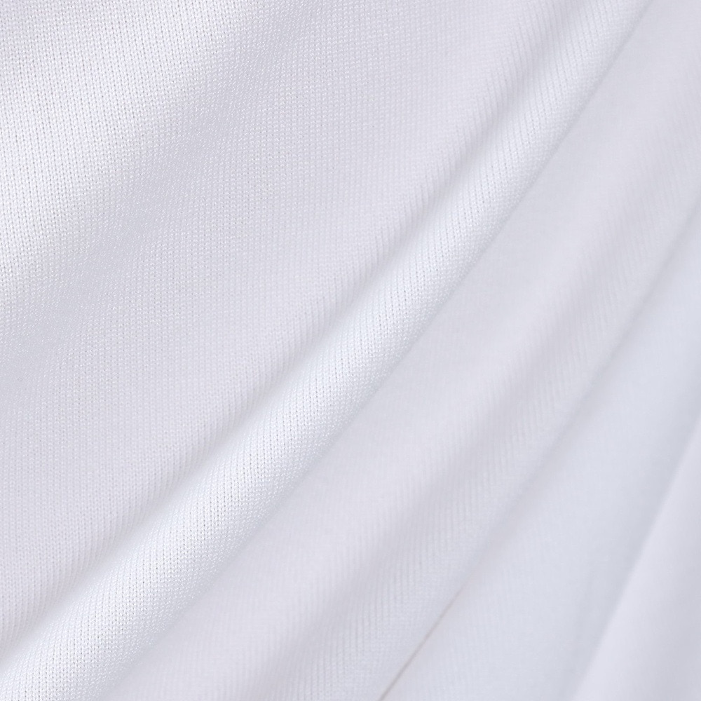 アンダーアーマー（UNDER ARMOUR）（メンズ）バスケットボールウェア ロンT ロングショット ロングスリーブ Tシャツ 1.5 1368856 100 速乾