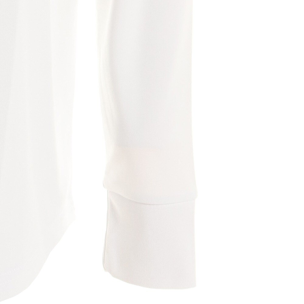 エゴザル（EGOZARU）（メンズ）バスケットボールウェア ロンT チェッカード スウィッチ ロングTシャツ EZLT-F2103-025★★★
