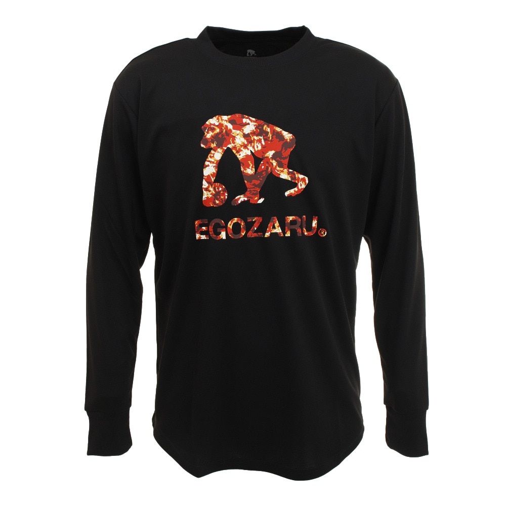 シャツ エゴザル バスケットボール - バスケットボールシャツの人気商品・通販・価格比較 - 価格.com