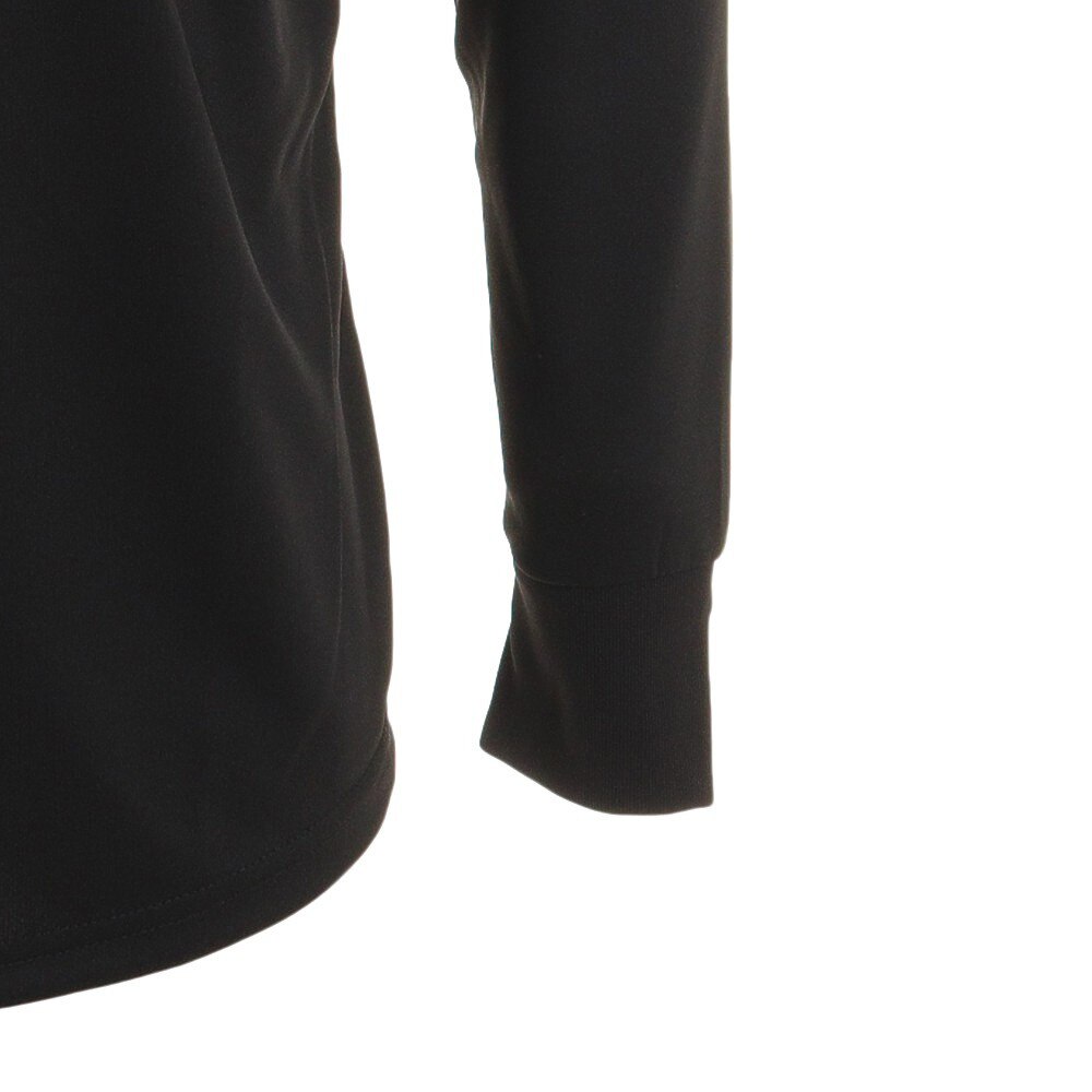 エゴザル｜バスケットボールウェア ロンT フロート バックプリント ロングTシャツ EZLT-F2127-012 -  スポーツ用品はスーパースポーツゼビオ