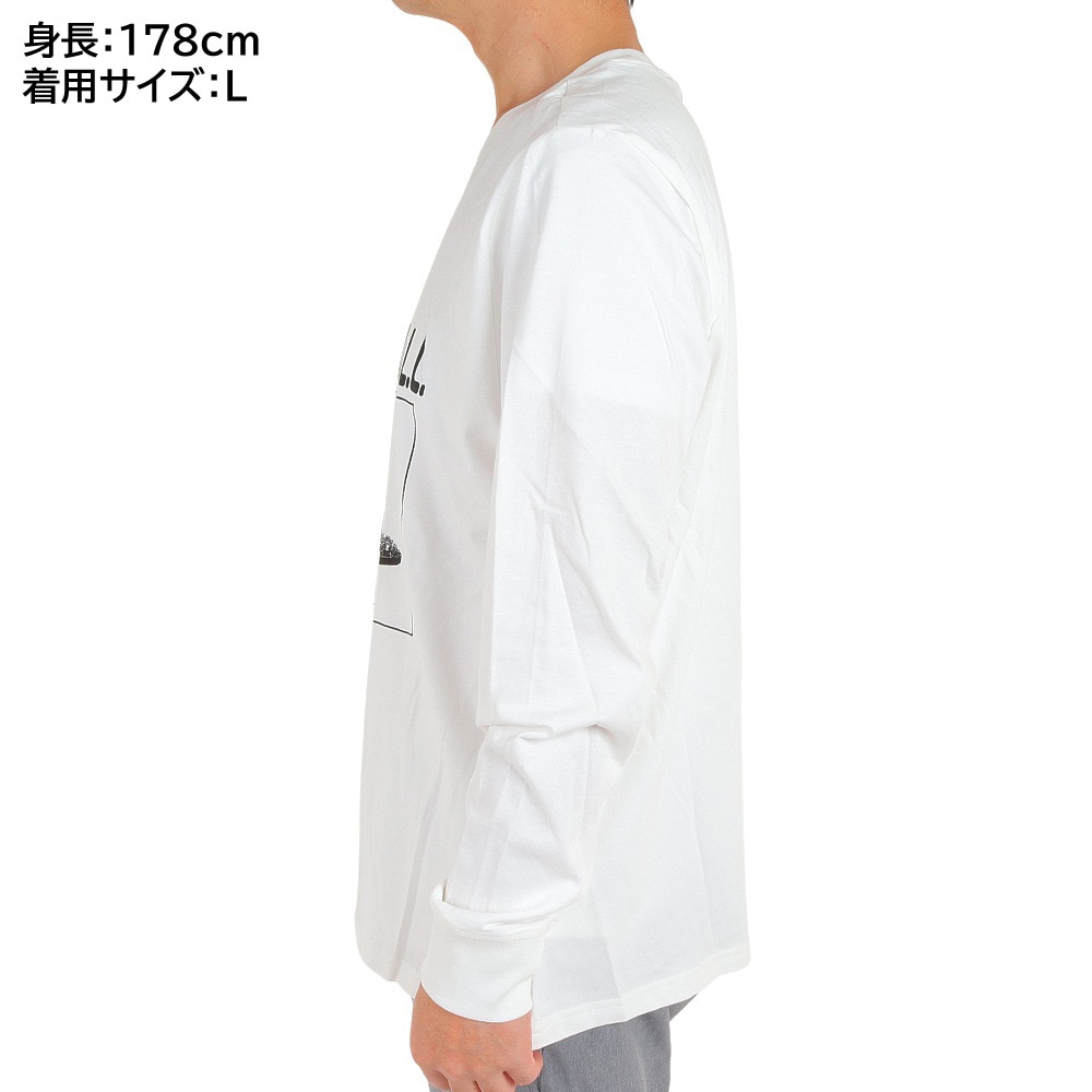 PUMA ロンティー - 7