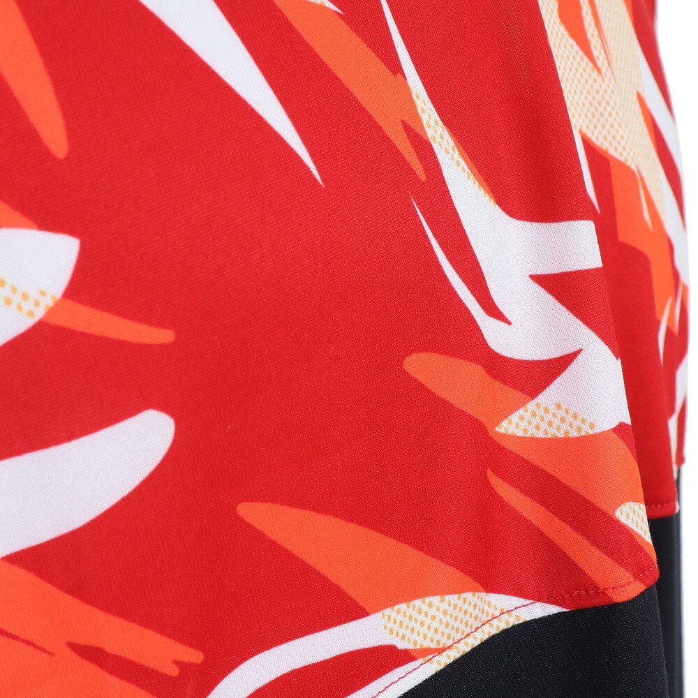 アンダーアーマー（UNDER ARMOUR）（メンズ）バスケットボールウェア ロンT テック ロングスリーブTシャツ 1375341 003
