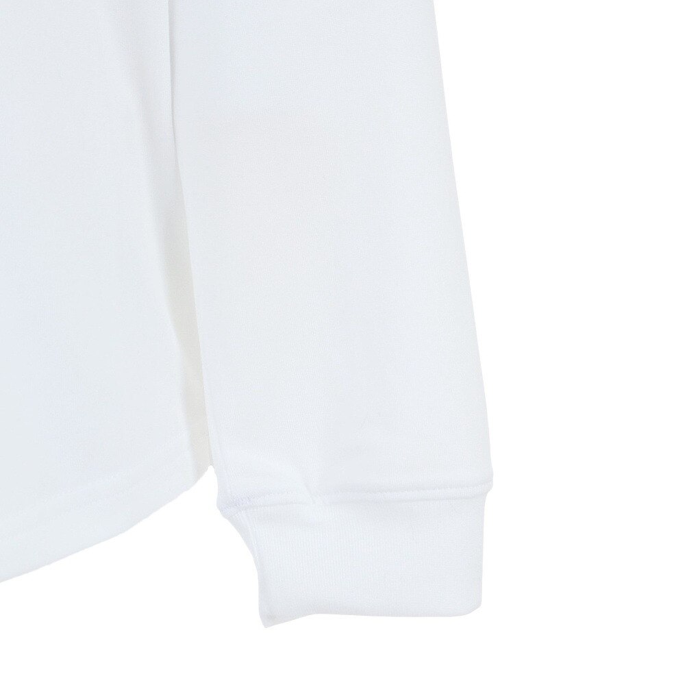 アンダーアーマー｜バスケットボールウェア ロンT カリー テック ロングスリーブTシャツ 1375354 100 -  マリン、ウィンタースポーツ用品はヴィクトリア