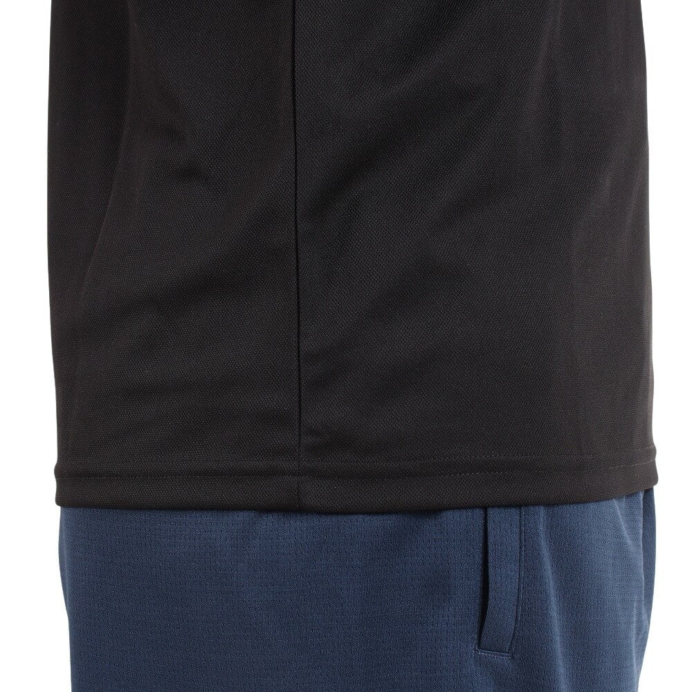 マーベル（MARVEL）（メンズ）スパイダーマン&ヴェノム UVカット ロング 長袖Tシャツ DS0223002 冷感 速乾