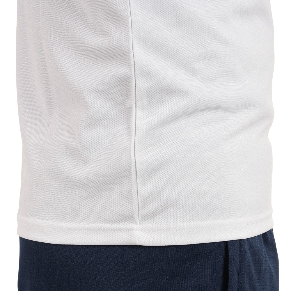 マーベル（MARVEL）（メンズ）ヴェノム ロング UVカット 長袖Tシャツ DS0223004 冷感 速乾