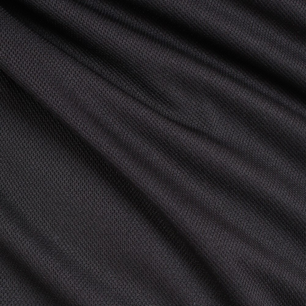 マーベル（MARVEL）（メンズ）ヴェノム ロング UVカット 長袖Tシャツ 2 DS0223005 冷感 速乾