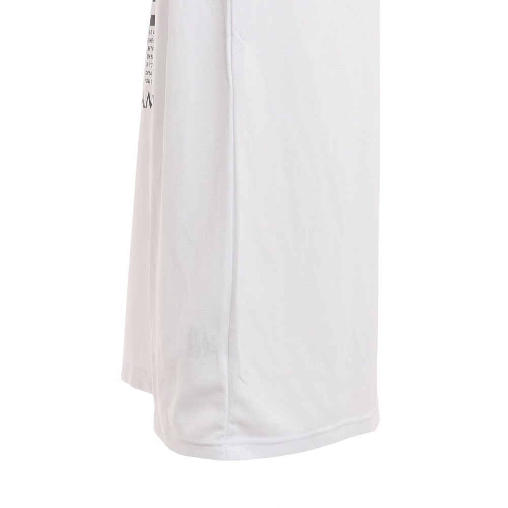 コンバース｜バスケットボールウェア ロンT プリント長袖Tシャツ CB222366L-1100 - マリン、ウィンタースポーツ用品はヴィクトリア