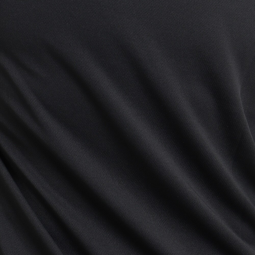 コンバース（CONVERSE）（レディース）バスケットボールウェア ロンT プリント 半袖Tシャツ CB322352-1953  スポーツ用品はスーパースポーツゼビオ